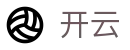 开云 - KAIYUN官方平台 - 官方安全合规通道