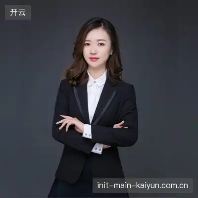 邱瑞蓉